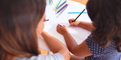 Florida Voluntary Pre-K (VPK)